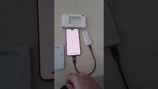 Disco Duro Portable SSD Disco en Estado Solido Externo 4 tb Iphone Andriod Windows MacOs