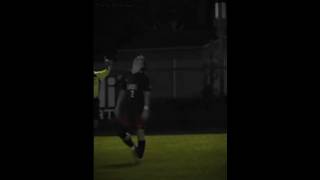 #connornoon edit and if Connor sees this sorry about the last clip 😁 Details