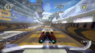 WIPEOUT™ OMEGA COLLECTION_20170710101957
