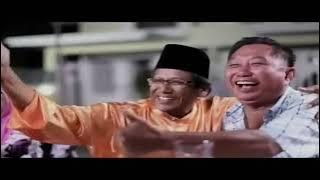 Rehat Iklan Mediacorp Suria (8 Ogos 2013)