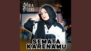Download Lagu Semata Karenamu
