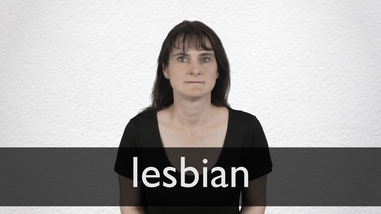 Lesbian Full Video