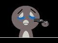 Pingu's Suicide Reformed Reupload