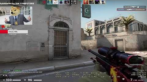 𝓑𝓵𝓸𝓸𝓭 𝓟𝓸𝓹