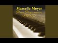 Miniature de la vidéo de la chanson Inventions À 2 Voix: No. 10 En Sol Majeur, Bwv 781
