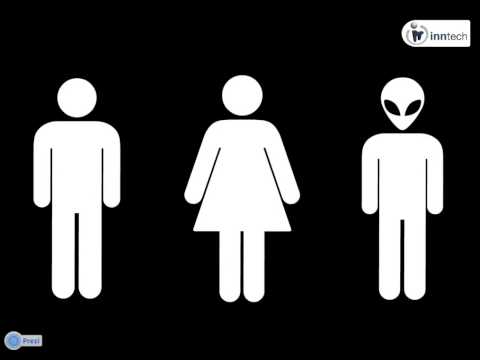 Virtualización de escritorios - Cliente: inntech.com.co