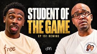 We're Parenting Our Children for a World We Don't Understand | Ep 191 Rewind | The Dear Son, Show