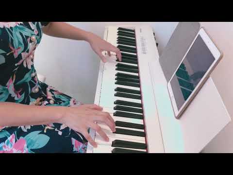 Mojito - Jay Chou