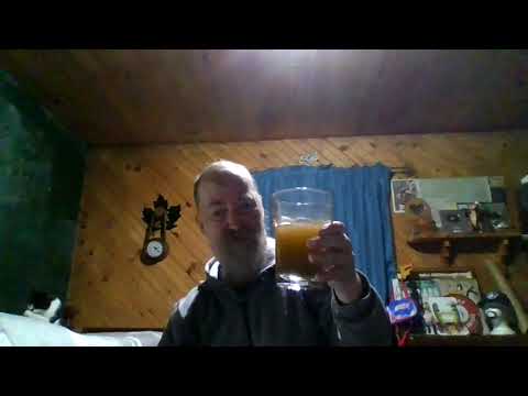 bad drink and show and tell and oreo