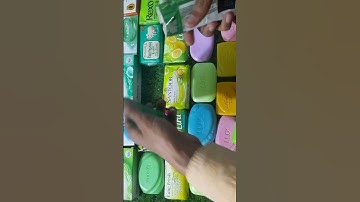soap Opening Haul ,Soaps unboxing ,Soaps unpacking ,Soap  ,Soaps, Soaps Opening video..
