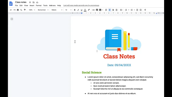 Disable downloading, printing, and copying of any Google Drive file