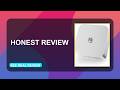 Beelink SER8 Mini PC AMD Ryzen 7 8845HS 4nm Honest Review 2026