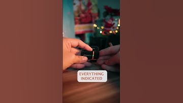 An ideal wireless mic for multi-people vlogging/podcasting! #comica #vimoq #audio #wirelessmic