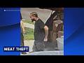 Deli warns of credit card scam after losing $15,000