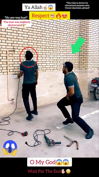 MashAllah ☝️😇 Respect 😍 #allah  #shorts #status #respect