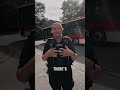 He filmed outside a police station— then they put him in cuffs.#firstamendmentaudit #policeencounter