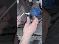 Creative Oil Filter Removal Fast Easy Car Maintenance