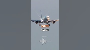 Pilot VERY Mad due to DOUBLE Go-around