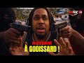 Squad LD pète un câble et parle du braquage qu’il a subi à Godissard.