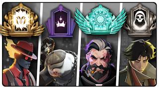 Free Deadlock Coaching | 4/29/26