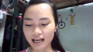 Capture 20141010 1