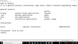 KCTS Python Programming Latest Demo