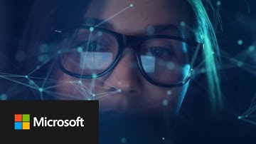 White Hat MSS for Microsoft Sentinel with Microsoft Sentinel and Microsoft Defender XDR