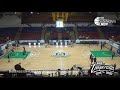 EN VIVO desde el estadio de la Universidad Michoacana Aguacateros vs Angeles