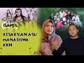 Inilah kesaksian asli langsung dari mahasiswa kkn mirip kkn di desa penari inikah widya