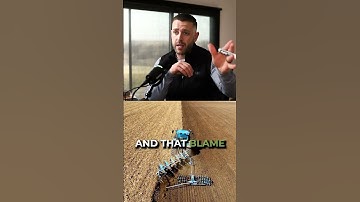 It’s Time to Loosen the Reins on Your Farm Operation.