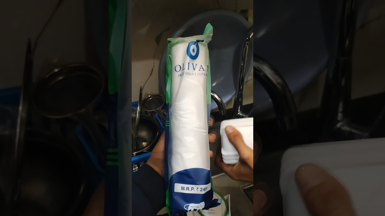 RO Service | Filter Change | RO Repair & Maintenance | Pure Water Service