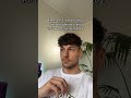Here are 3 reasons why TikTok is pointless and isnt worth... #Shorts #zestyagency