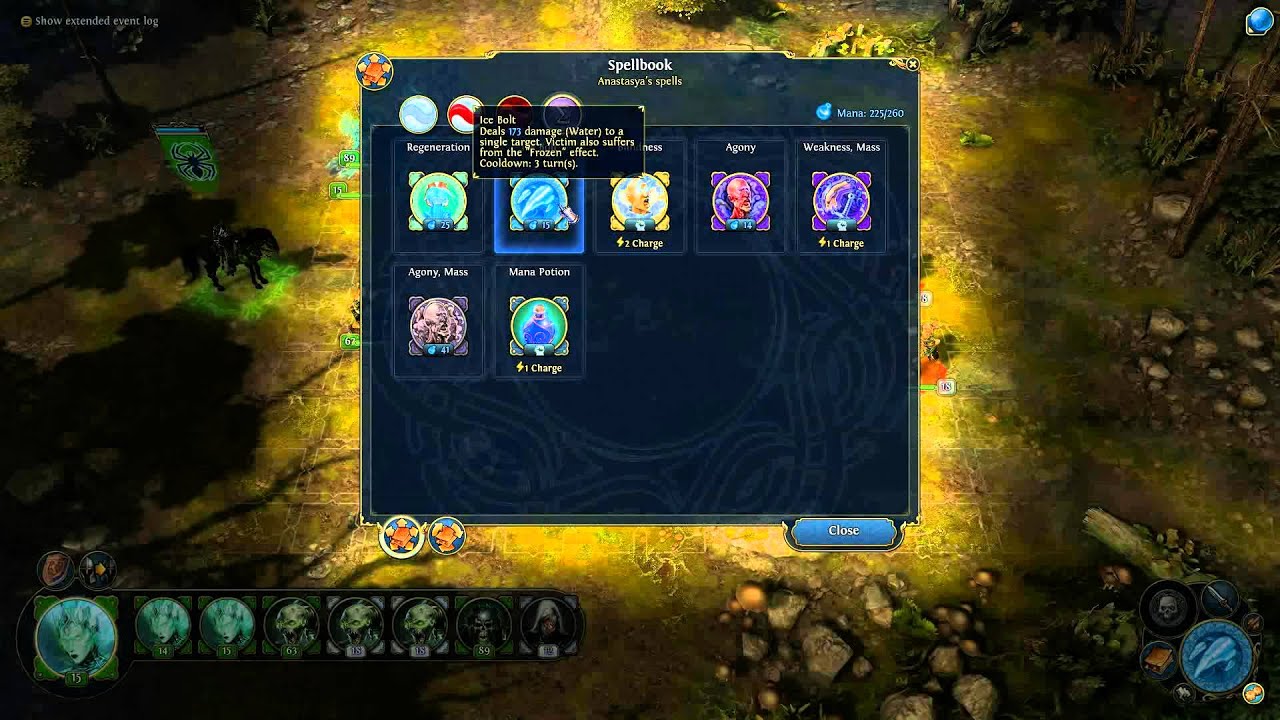 play homm3 online download play homm3 online download