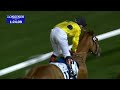 Race 5 Al Naboodah Construction Group