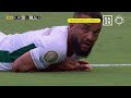 Inter Mailand - Fluminense |  FIFA Club World Cup 2025 | DAZN Highlights