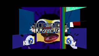21 5 26 Klasky Csupo