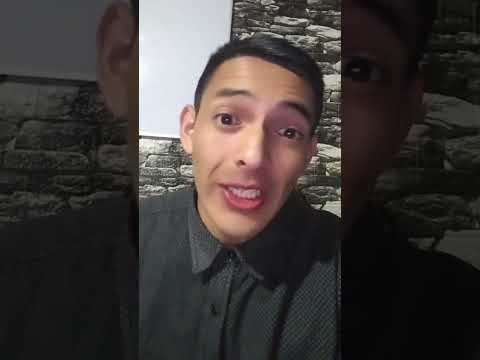 Disfruta Jugar al Casino en Línea con Depósitos Seguros por Tarjeta en México