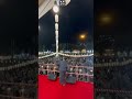 藤井風「まつり」DJダイノジ【ダイノジ中学校】