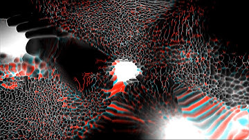 Petrified Entity - "Autonomy" (Official Video)