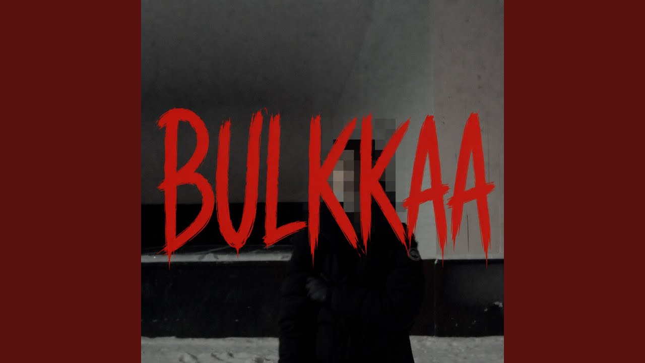 Watch Bulkkaa on YouTube Watch Bulkkaa on YouTube