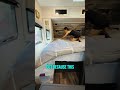 I AM TOO SHORT FOR THIS.  #rvliving  #rvtravel #rvlifestyle #rvlife #tinyhomes #TinyHouse