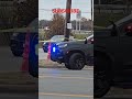 Sh00ting in Ft. Worth #police #lawenforcement #cops #dallas #fortworth #law #crime #hood #k9 #swat