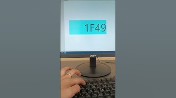 Short cut keys #asmr #gaming  #keyboard #tricks #shortcut #short #computer #learn