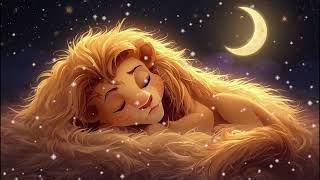 Stress Free Nights Soft Lullabies and Calming Music for Kids DRAFT🌙🛌 screenshot 3