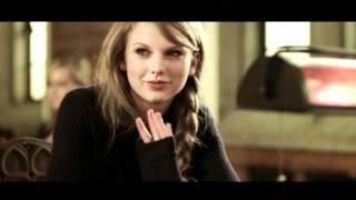 Video thumbnail of "The Story of Us - Taylor Swift - Subtitulada español-ingles"