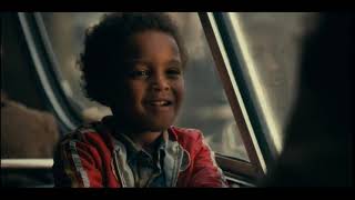 Ben Bir Canavar Değilim... Sadece Herkesten Öndeyim.