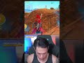 ULTIMATE ROYALE GAMEPLAY