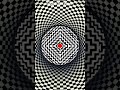 #shorts #viralshorts #riddles #illusion #opticalillusion