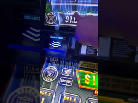 40 BURNING HOT SLOTS ADJARABET փորձարկում