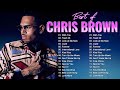 Best Songs Of Chris Brown Full Album - Chris Brown Greatest Hits Songs 2023